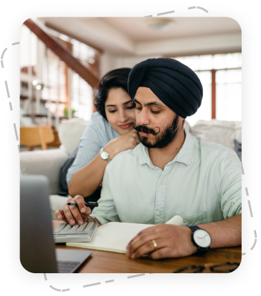 Spouse Open Work Permit